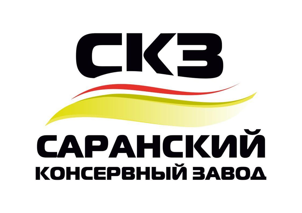 �������: ��������� ���������� �����