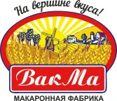 �������: �����